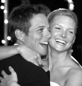 Scott Wolf