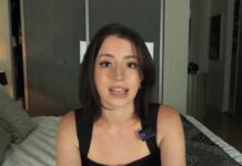 Ashley St. Clair
