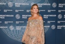 Kate Hudson