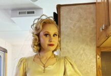 Alison Pill