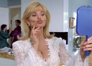 Loni Anderson