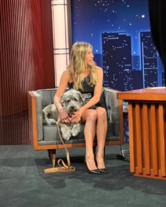 jenniferaniston