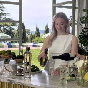 Sophie Turner