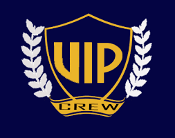 VIP League the Shocking Truth Behind