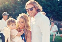 Todd Cohen Net Worth