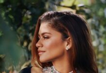 Zendaya