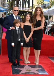 Tommy Mottola Net Worth