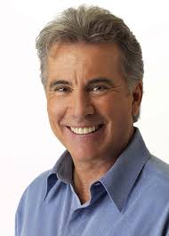John Walsh Net Worth